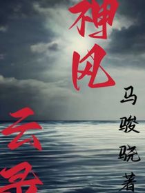 掏神风云录