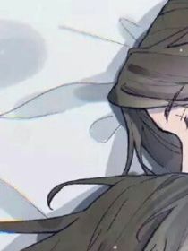 综：单身每一天