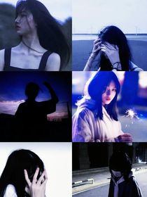 第179秒