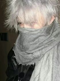 EMO文案库