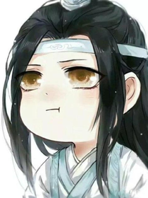 綜影視之吾心悅之