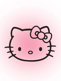 我的冤种女儿13
