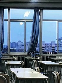 学校的青春……com