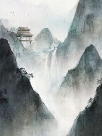 林云洛