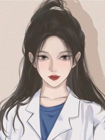 当配角觉醒了自我意识