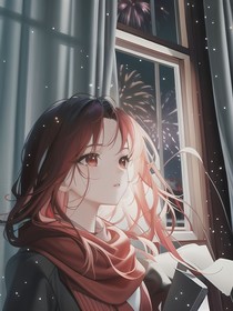快穿冷情美人最好命