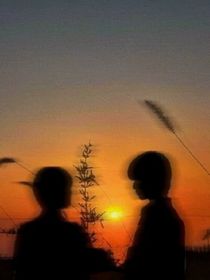 夕堯