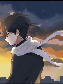 s再见