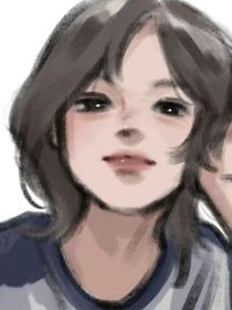 宇宙无敌啦啦啦
