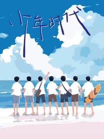 TNT：人格之战