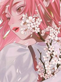 鸢年