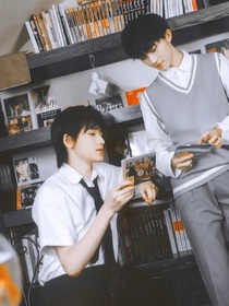 書(shū)名正在修改1674235313121187822