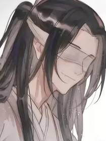 半浮舟