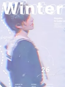 all軒，終究是替身