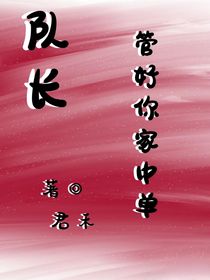 队长，管好你家中单