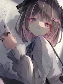 爆裂飛車：光暗之城（穿越）