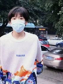 顺航：遇你难做智者