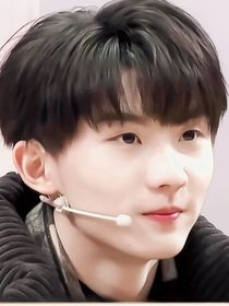玩蛋仔遇到真愛