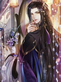 月安夢