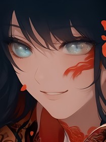 摇摇玉坠