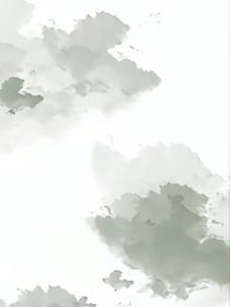 今安在哉