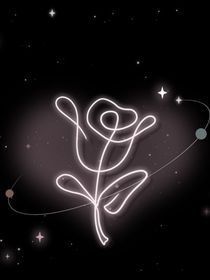 北斗七星梦