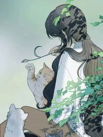 養(yǎng)女的愛情