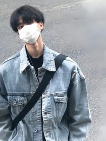 無……心