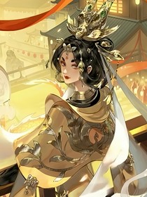 皇帝陛下，欢迎