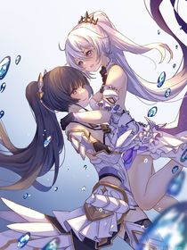 遥以心照