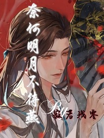 奈何明月不待燕
