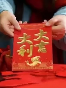 文游圈萌新入门一本通