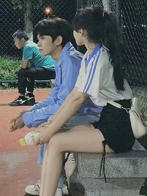 男神攻略策略-d399