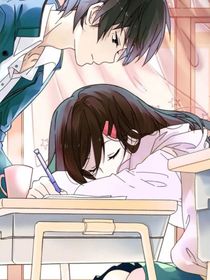 依旧钟意你