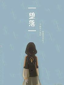 搶金？！有道理！