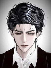 书名正在修改1674394514941614008