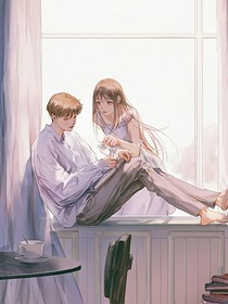 初起終鳴