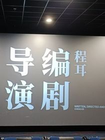 不要替身