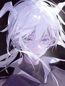 书名正在修改1675130891188007726