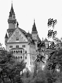卿卿逃不掉