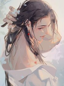 师尊还在试图洗白吗？