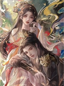 酒后當(dāng)歌