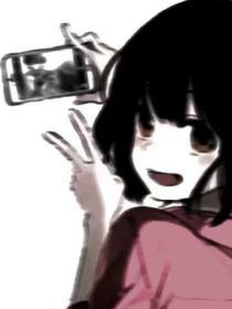熱愛love