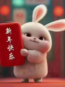 TNT归来迎娶老婆