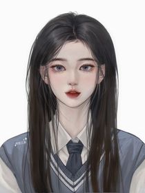 漾栀夏丶