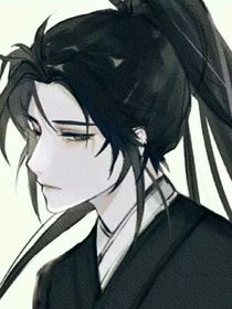 北海的桃花
