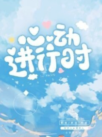 花了五块钱抽了个alpha