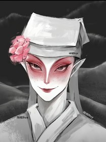 无神信徒