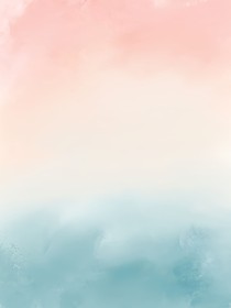 摆烂水水