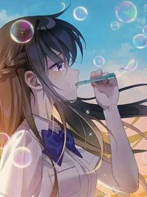 彼此的信任，穆凌琴